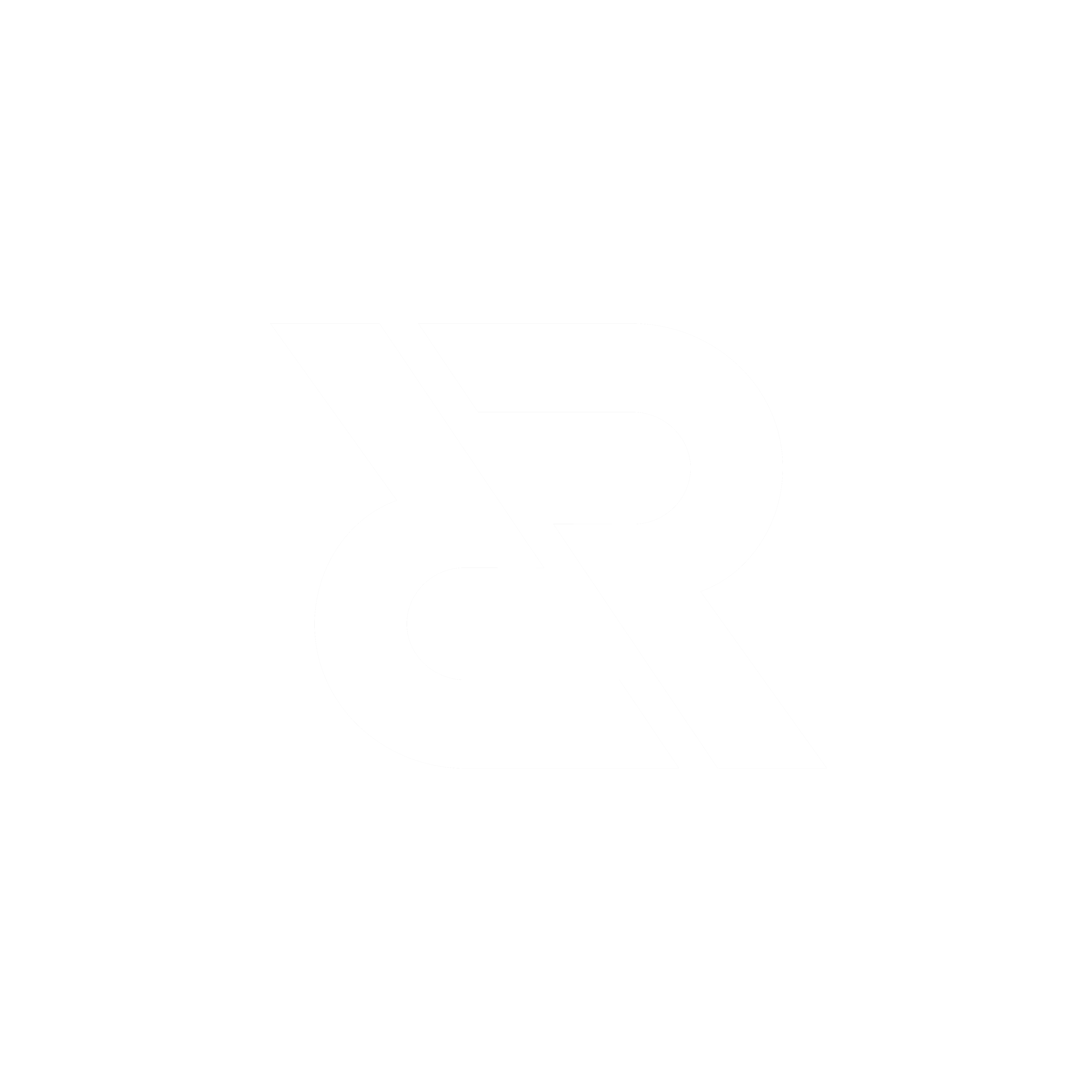 Homepage Logo transparent