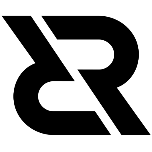Logo / Favicon