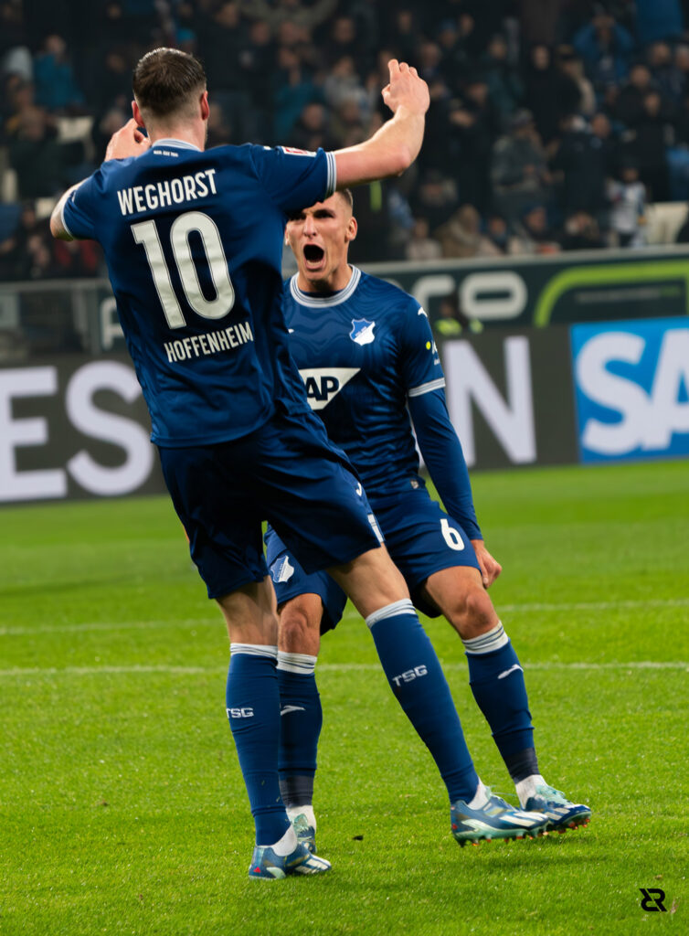 TSG-Hoffenheim-06