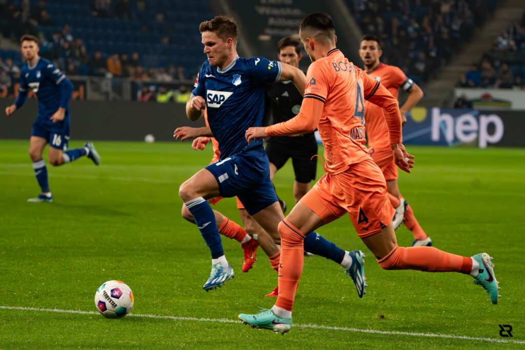 TSG-Hoffenheim-09