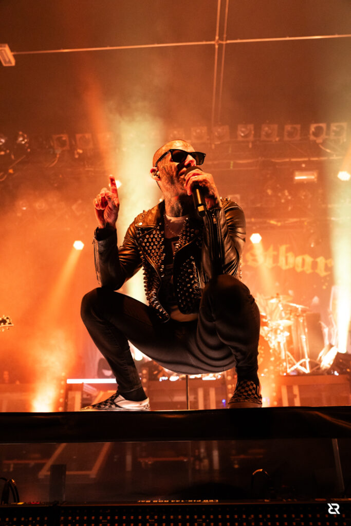 Unantastbar – 20 Jahre Laut – 01