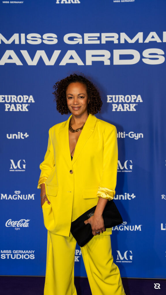 Miss-Germany-Award-2024_Milka-Loff-Fernandes